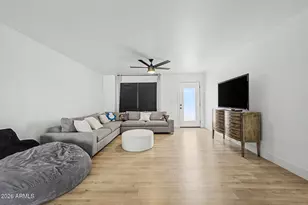 1010 W 13th St, Tempe, AZ 85281 - Photo 6