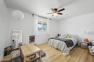 1010 W 13th St, Tempe, AZ 85281 - Photo 18