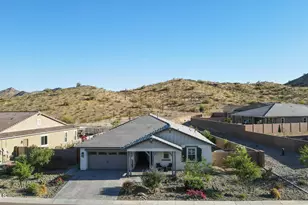 16475 W Fawn Dr, Goodyear, AZ 85338 - Photo 1