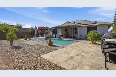 16475 W Fawn Drive, Goodyear, AZ 85338 - Photo 18
