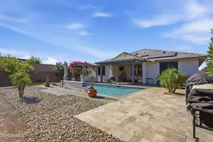 16475 W Fawn Dr, Goodyear, AZ 85338 - Photo 18