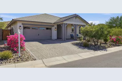 16475 W Fawn Drive, Goodyear, AZ 85338 - Photo 2