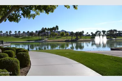 16475 W Fawn Drive, Goodyear, AZ 85338 - Photo 30