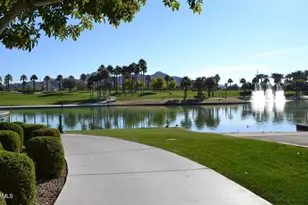 16475 W Fawn Dr, Goodyear, AZ 85338 - Photo 30