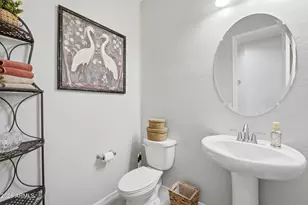 16475 W Fawn Dr, Goodyear, AZ 85338 - Photo 42