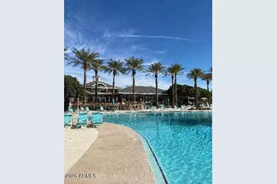16475 W Fawn Drive, Goodyear, AZ 85338 - Photo 28