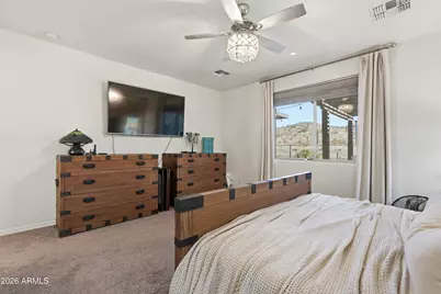16475 W Fawn Drive, Goodyear, AZ 85338 - Photo 12