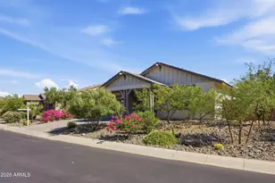 16475 W Fawn Dr, Goodyear, AZ 85338 - Photo 48