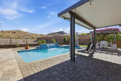 16475 W Fawn Drive, Goodyear, AZ 85338 - Photo 20
