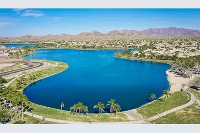 16475 W Fawn Drive, Goodyear, AZ 85338 - Photo 26