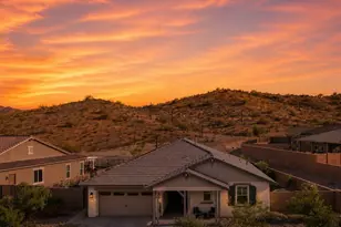 16475 W Fawn Dr, Goodyear, AZ 85338 - Photo 1