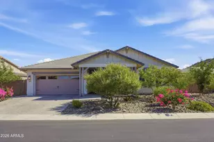 16475 W Fawn Dr, Goodyear, AZ 85338 - Photo 1