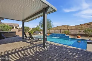 16475 W Fawn Dr, Goodyear, AZ 85338 - Photo 22