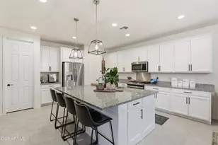16475 W Fawn Dr, Goodyear, AZ 85338 - Photo 8