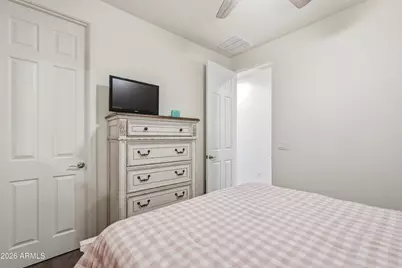 16475 W Fawn Drive, Goodyear, AZ 85338 - Photo 38