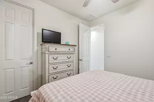 16475 W Fawn Dr, Goodyear, AZ 85338 - Photo 38