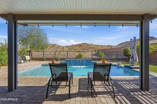 16475 W Fawn Dr, Goodyear, AZ 85338 - Photo 2