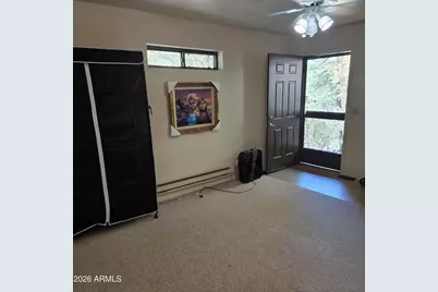6755 S Eureka Lane, Prescott, AZ 86303 - Photo 16
