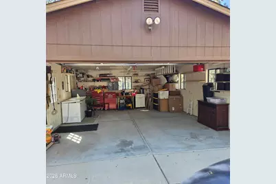 6755 S Eureka Lane, Prescott, AZ 86303 - Photo 18