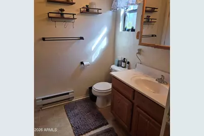 6755 S Eureka Lane, Prescott, AZ 86303 - Photo 8