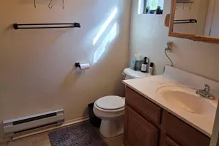 6755 S Eureka Ln, Prescott, AZ 86303 - Photo 8