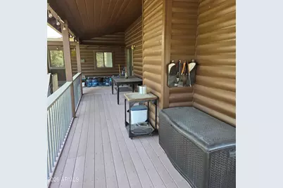 6755 S Eureka Lane, Prescott, AZ 86303 - Photo 20