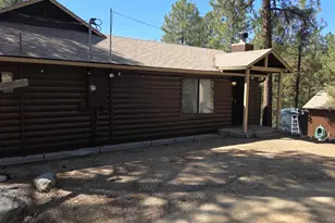 6755 S Eureka Ln, Prescott, AZ 86303 - Photo 1