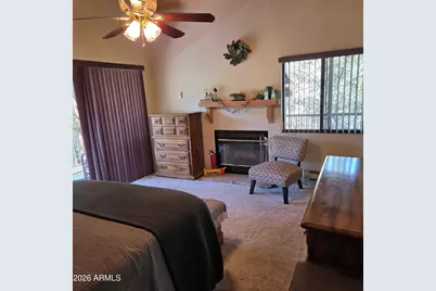 6755 S Eureka Lane, Prescott, AZ 86303 - Photo 6