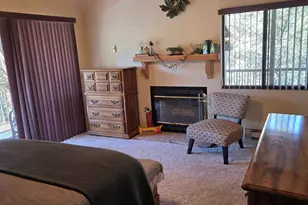 6755 S Eureka Ln, Prescott, AZ 86303 - Photo 6
