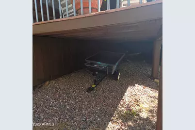 6755 S Eureka Lane, Prescott, AZ 86303 - Photo 28
