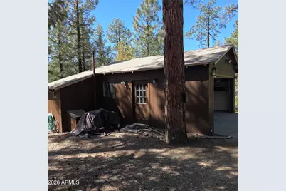 6755 S Eureka Lane, Prescott, AZ 86303 - Photo 26