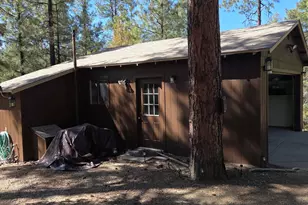 6755 S Eureka Ln, Prescott, AZ 86303 - Photo 26