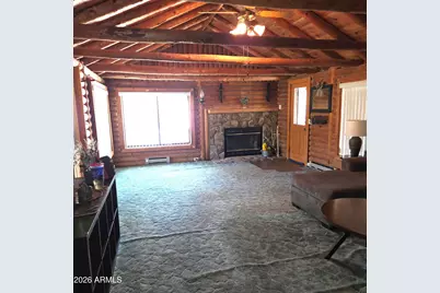 6755 S Eureka Lane, Prescott, AZ 86303 - Photo 2