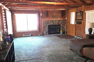 6755 S Eureka Ln, Prescott, AZ 86303 - Photo 2