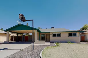 9855 N 56th Dr, Glendale, AZ 85302 - Photo 1