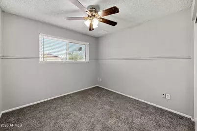 9855 N 56th Drive, Glendale, AZ 85302 - Photo 30