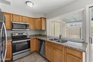 9855 N 56th Dr, Glendale, AZ 85302 - Photo 2