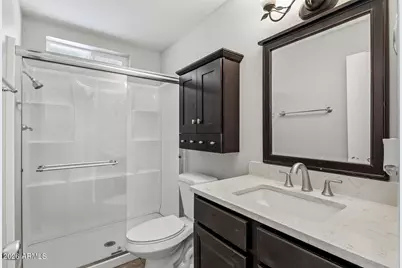 9855 N 56th Drive, Glendale, AZ 85302 - Photo 26