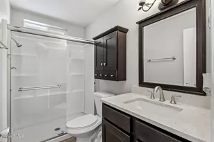 9855 N 56th Dr, Glendale, AZ 85302 - Photo 26