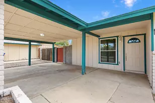 9855 N 56th Dr, Glendale, AZ 85302 - Photo 10