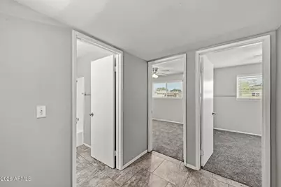 9855 N 56th Drive, Glendale, AZ 85302 - Photo 22