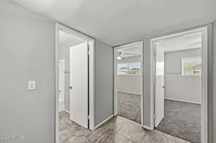 9855 N 56th Dr, Glendale, AZ 85302 - Photo 22