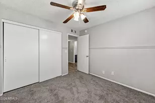 9855 N 56th Dr, Glendale, AZ 85302 - Photo 32