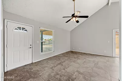 9855 N 56th Drive, Glendale, AZ 85302 - Photo 12