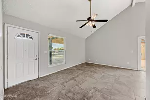 9855 N 56th Dr, Glendale, AZ 85302 - Photo 12