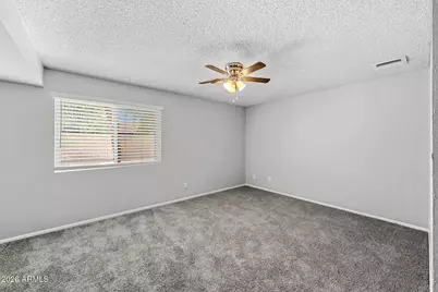 9855 N 56th Drive, Glendale, AZ 85302 - Photo 24