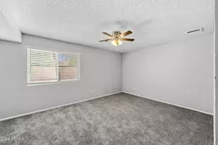 9855 N 56th Dr, Glendale, AZ 85302 - Photo 24