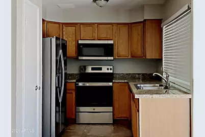 9855 N 56th Drive, Glendale, AZ 85302 - Photo 2