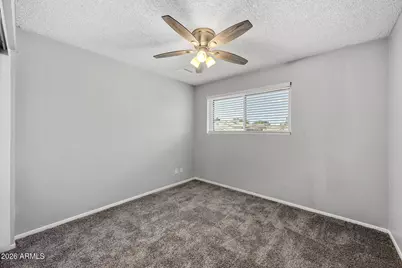 9855 N 56th Drive, Glendale, AZ 85302 - Photo 28
