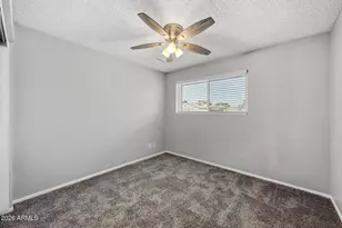 9855 N 56th Dr, Glendale, AZ 85302 - Photo 28
